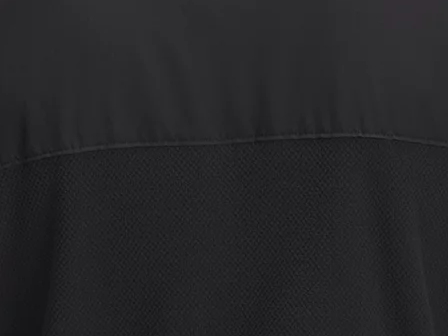 item_text