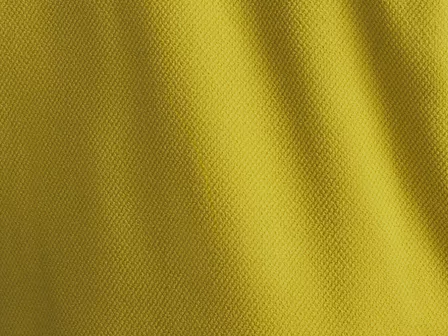 item_text
