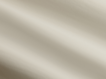 item_text