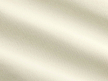 item_text