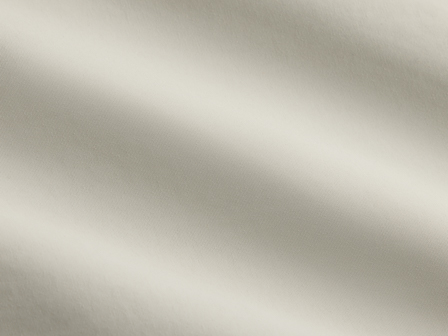 item_text