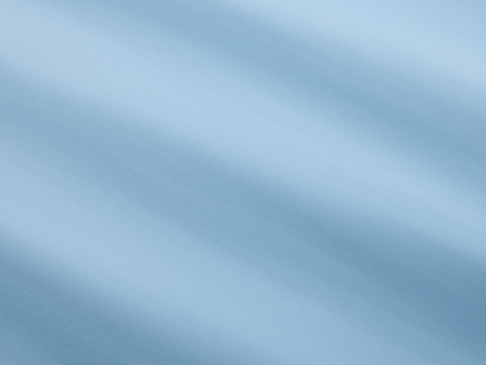 item_text