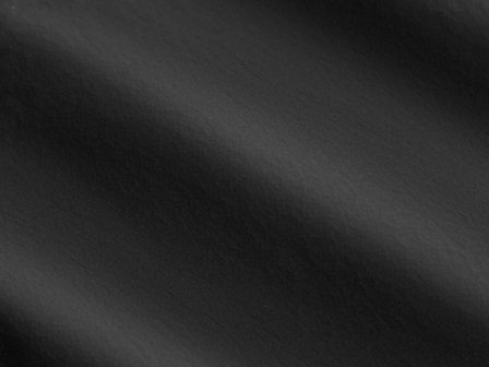 item_text