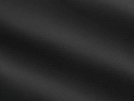 item_text
