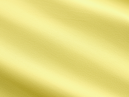item_text