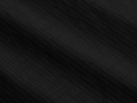 item_text