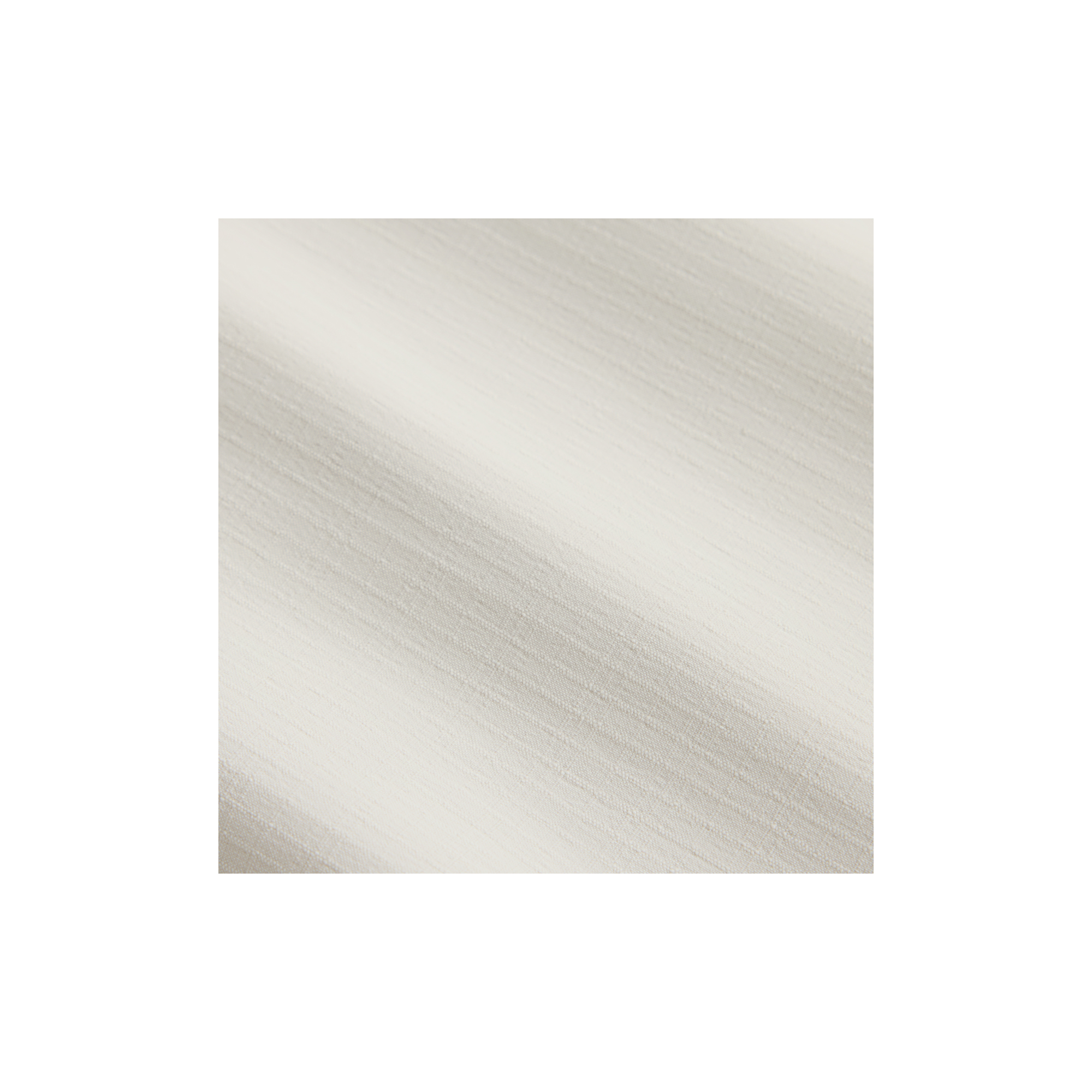 item_text