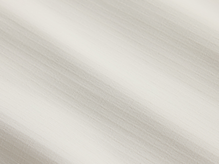 item_text