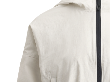 item_text