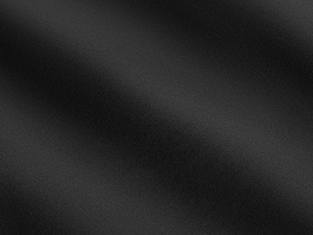 item_text