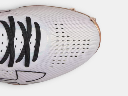 item_text