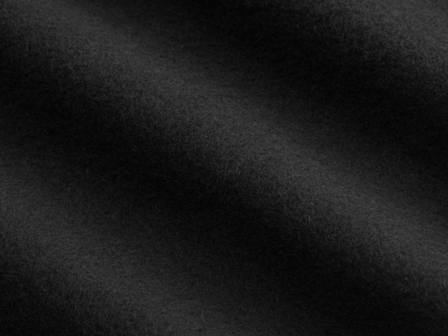 item_text