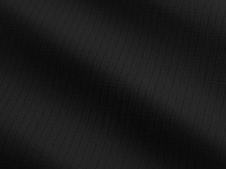 item_text