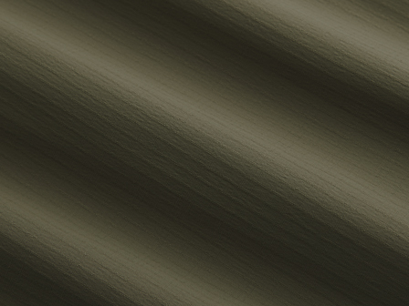 item_text
