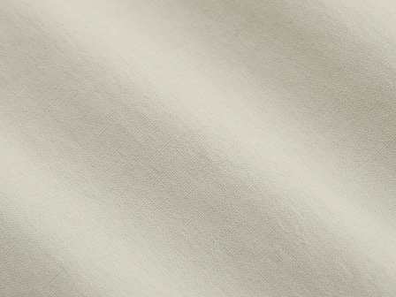 item_text
