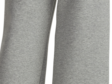item_text