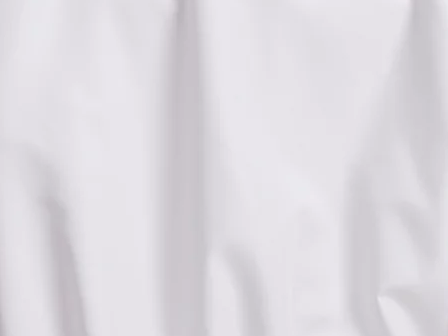 item_text