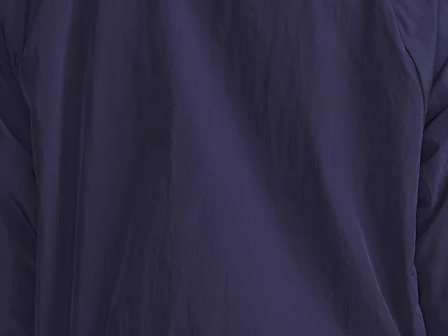 item_text