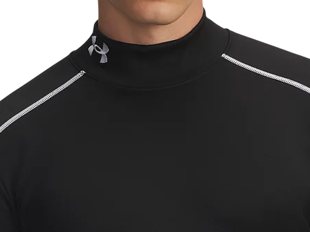 item_text