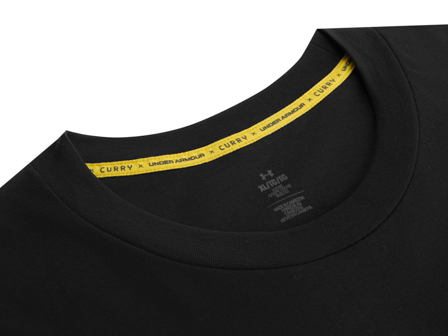 item_text