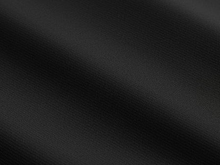 item_text