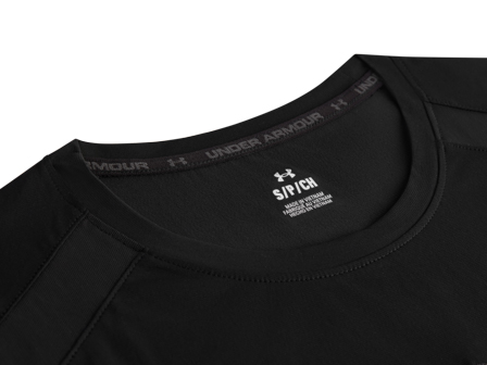 item_text