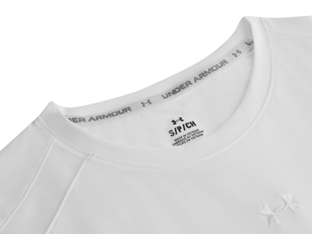 item_text