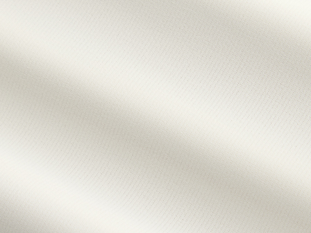 item_text