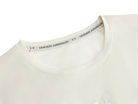 item_text
