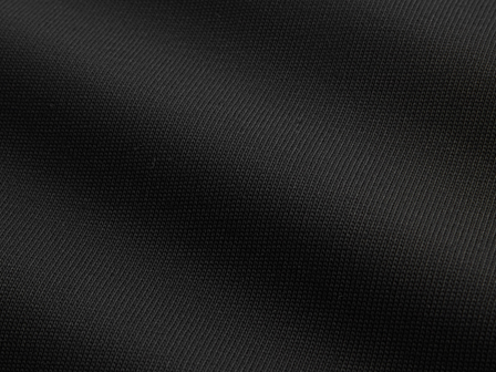 item_text