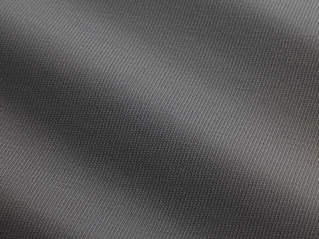item_text
