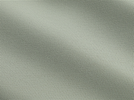 item_text