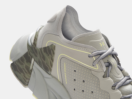 item_text