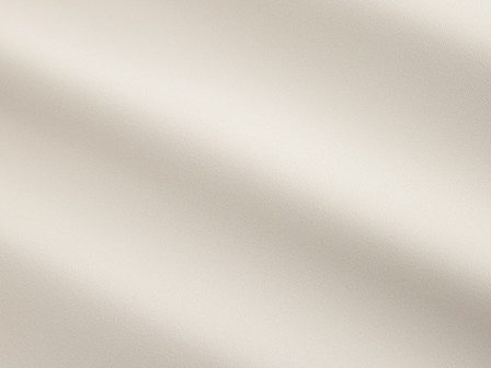 item_text