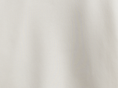 item_text