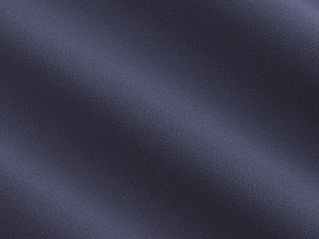 item_text