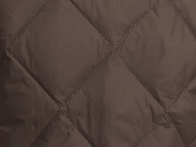 item_text