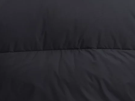 item_text