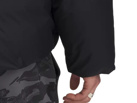 item_text