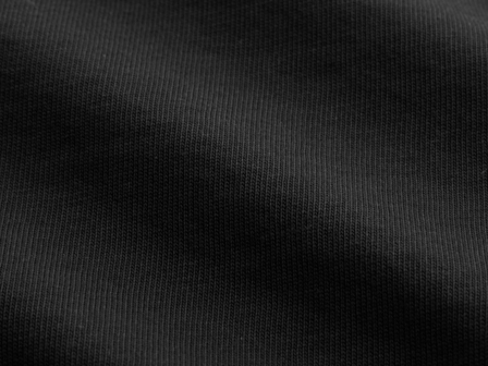 item_text