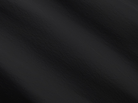 item_text