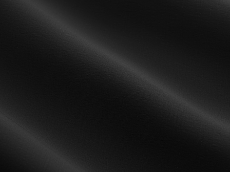 item_text