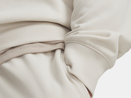 item_text