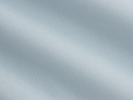 item_text