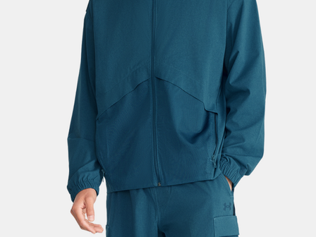 item_text