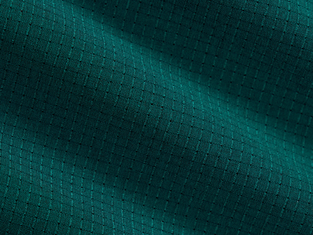 item_text
