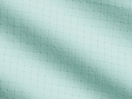 item_text