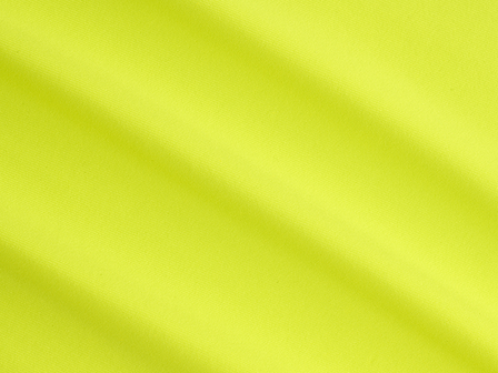 item_text