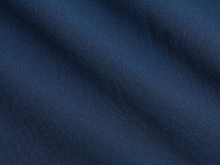 item_text