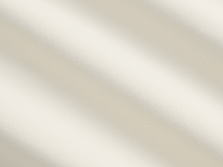 item_text